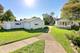 635 S Finley, Lombard, IL 60148