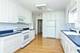 635 S Finley, Lombard, IL 60148