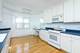 635 S Finley, Lombard, IL 60148