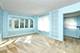 635 S Finley, Lombard, IL 60148
