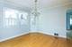 635 S Finley, Lombard, IL 60148