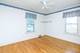 635 S Finley, Lombard, IL 60148
