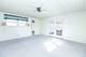 635 S Finley, Lombard, IL 60148