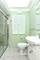 635 S Finley, Lombard, IL 60148