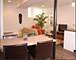 2653 N Wilton Unit G, Chicago, IL 60614