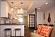2653 N Wilton Unit G, Chicago, IL 60614