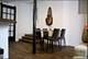 2653 N Wilton Unit G, Chicago, IL 60614