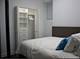 2653 N Wilton Unit G, Chicago, IL 60614