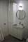 2653 N Wilton Unit G, Chicago, IL 60614