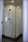 2653 N Wilton Unit G, Chicago, IL 60614