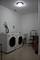 2653 N Wilton Unit G, Chicago, IL 60614