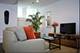 2653 N Wilton Unit G, Chicago, IL 60614