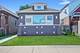 7310 S Oakley, Chicago, IL 60636