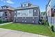 7310 S Oakley, Chicago, IL 60636