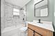 7310 S Oakley, Chicago, IL 60636
