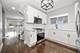 7310 S Oakley, Chicago, IL 60636