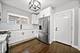 7310 S Oakley, Chicago, IL 60636