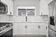 7310 S Oakley, Chicago, IL 60636