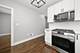 7310 S Oakley, Chicago, IL 60636