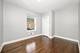 7310 S Oakley, Chicago, IL 60636