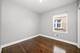 7310 S Oakley, Chicago, IL 60636