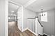 7310 S Oakley, Chicago, IL 60636
