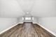 7310 S Oakley, Chicago, IL 60636