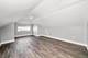 7310 S Oakley, Chicago, IL 60636