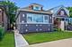 7310 S Oakley, Chicago, IL 60636