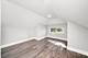 7310 S Oakley, Chicago, IL 60636