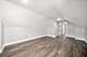 7310 S Oakley, Chicago, IL 60636