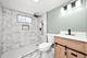 7310 S Oakley, Chicago, IL 60636