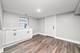 7310 S Oakley, Chicago, IL 60636