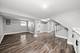 7310 S Oakley, Chicago, IL 60636