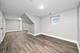 7310 S Oakley, Chicago, IL 60636