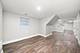 7310 S Oakley, Chicago, IL 60636