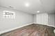 7310 S Oakley, Chicago, IL 60636