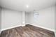 7310 S Oakley, Chicago, IL 60636