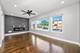 7310 S Oakley, Chicago, IL 60636