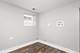 7310 S Oakley, Chicago, IL 60636