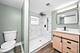 7310 S Oakley, Chicago, IL 60636