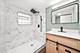 7310 S Oakley, Chicago, IL 60636