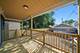 7310 S Oakley, Chicago, IL 60636