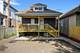 7310 S Oakley, Chicago, IL 60636