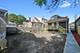 7310 S Oakley, Chicago, IL 60636