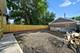 7310 S Oakley, Chicago, IL 60636