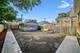 7310 S Oakley, Chicago, IL 60636