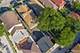 7310 S Oakley, Chicago, IL 60636