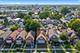 7310 S Oakley, Chicago, IL 60636
