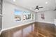 7310 S Oakley, Chicago, IL 60636